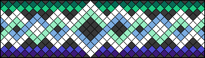 Normal pattern #218735 variation #460431