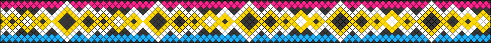Normal pattern #218735 variation #460432 preview
