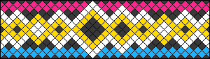 Normal pattern #218735 variation #460432