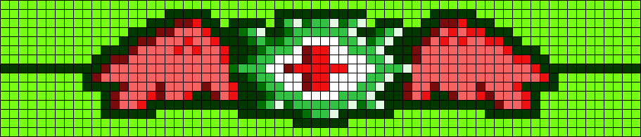 Alpha pattern #218492 variation #460434 preview