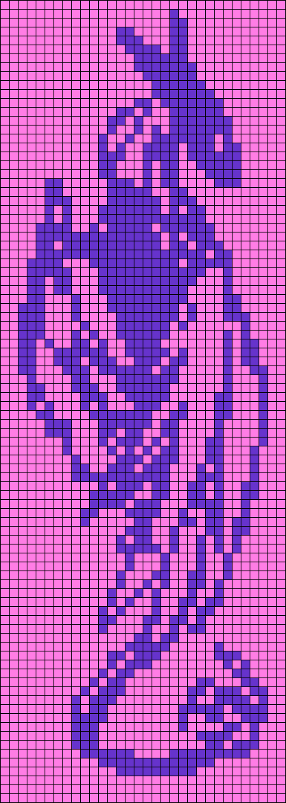 Alpha pattern #218110 variation #460435 preview