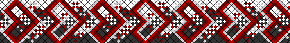 Normal pattern #115847 variation #460436 preview