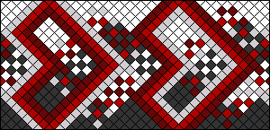 Normal pattern #115847 variation #460436