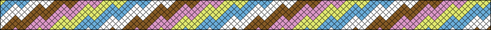 Normal pattern #25381 variation #460437 preview