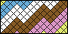 Normal pattern #25381 variation #460437