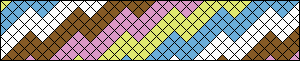 Normal pattern #25381 variation #460437