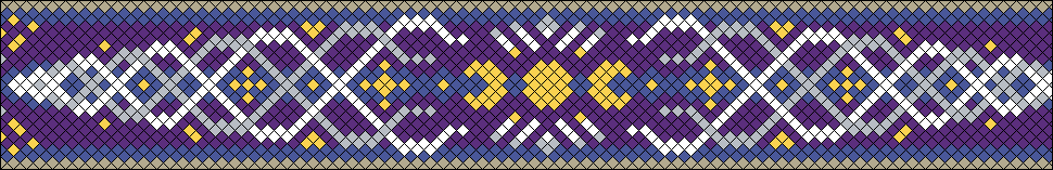 Normal pattern #133045 variation #460438 preview