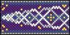 Normal pattern #133045 variation #460438