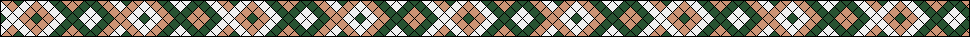 Normal pattern #170422 variation #460439 preview