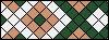 Normal pattern #170422 variation #460439
