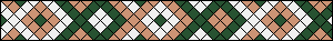 Normal pattern #170422 variation #460439