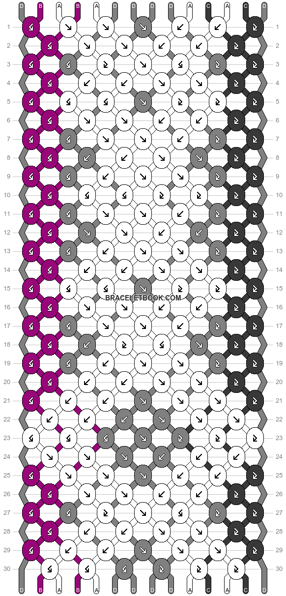 Normal pattern #218735 variation #460442 pattern