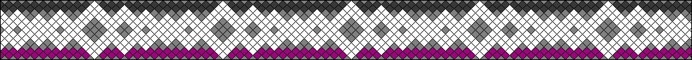 Normal pattern #218735 variation #460442 preview