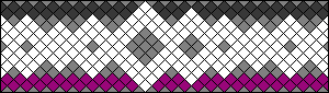 Normal pattern #218735 variation #460442