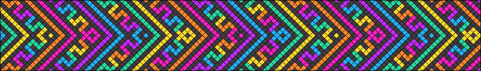 Normal pattern #186133 variation #460443 preview