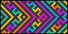 Normal pattern #186133 variation #460443