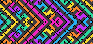 Normal pattern #186133 variation #460443
