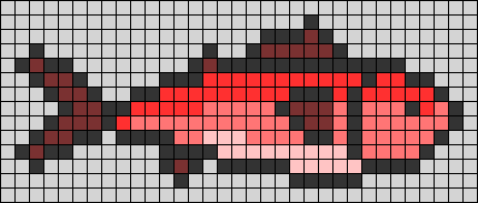Alpha pattern #208385 variation #460444 preview