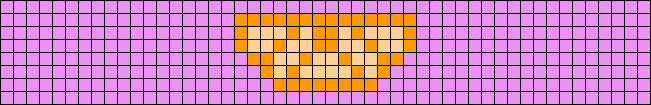 Alpha pattern #83560 variation #460445 preview