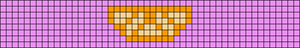 Alpha pattern #83560 variation #460445