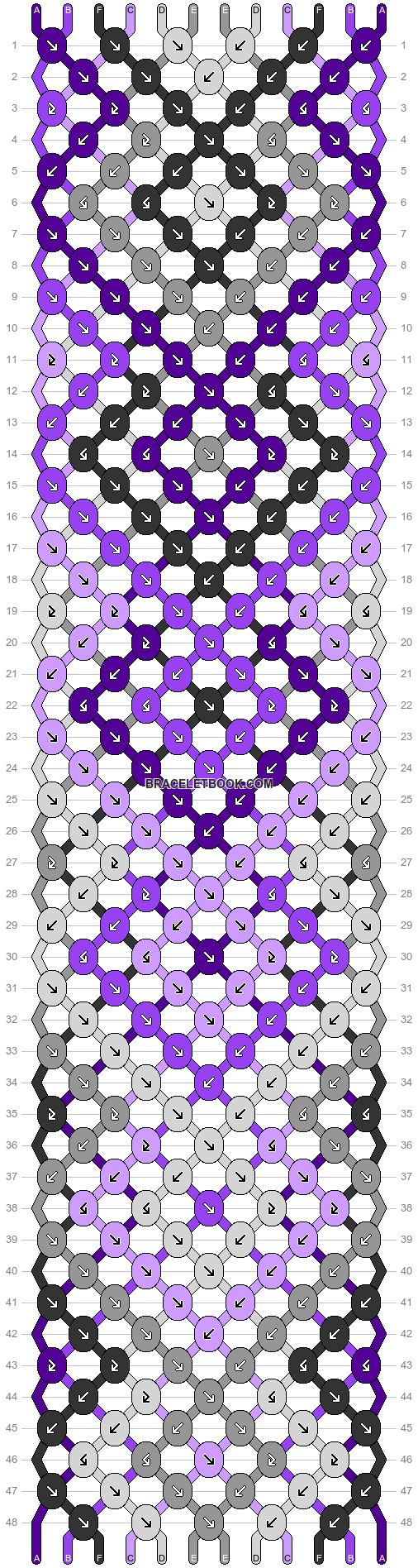 Normal pattern #146766 variation #460446 pattern