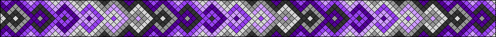 Normal pattern #146766 variation #460446 preview