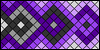 Normal pattern #146766 variation #460446