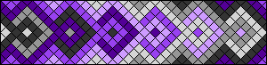 Normal pattern #146766 variation #460446