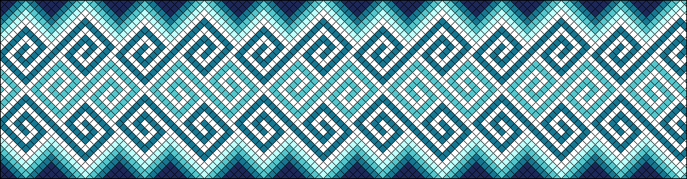 Normal pattern #60650 variation #460447 preview