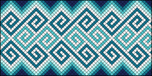 Normal pattern #60650 variation #460447