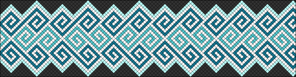 Normal pattern #60650 variation #460448 preview
