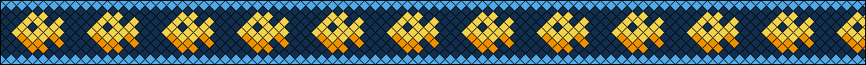Normal pattern #153789 variation #460449 preview