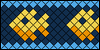 Normal pattern #153789 variation #460449