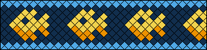 Normal pattern #153789 variation #460449