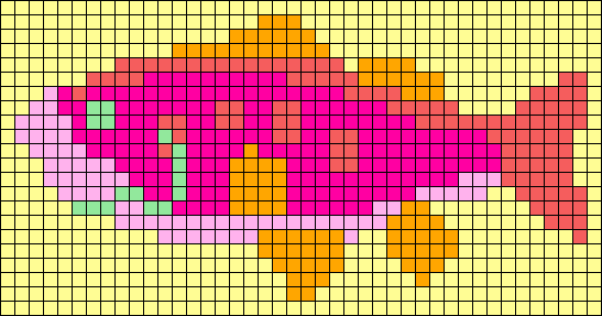 Alpha pattern #188958 variation #460451 preview