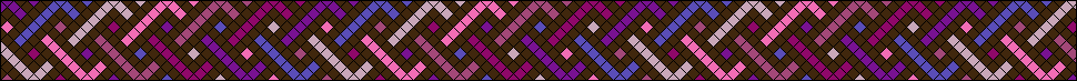 Normal pattern #147212 variation #460452 preview