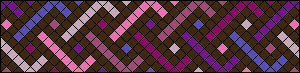 Normal pattern #147212 variation #460452