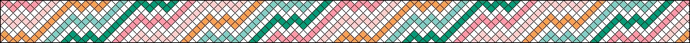 Normal pattern #87069 variation #460453 preview