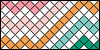 Normal pattern #87069 variation #460453