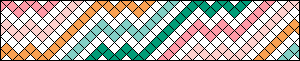 Normal pattern #87069 variation #460453