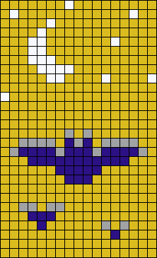 Alpha pattern #177472 variation #460454 preview