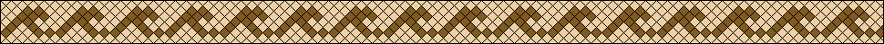 Normal pattern #151500 variation #460455 preview
