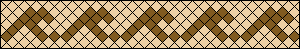 Normal pattern #151500 variation #460455