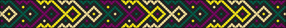 Normal pattern #171202 variation #460456 preview