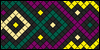 Normal pattern #171202 variation #460456