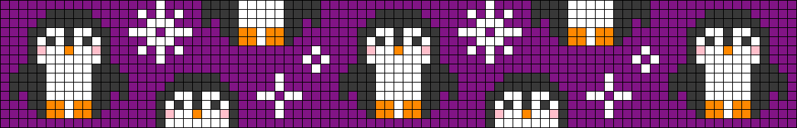 Alpha pattern #112885 variation #460457 preview