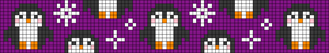 Alpha pattern #112885 variation #460457