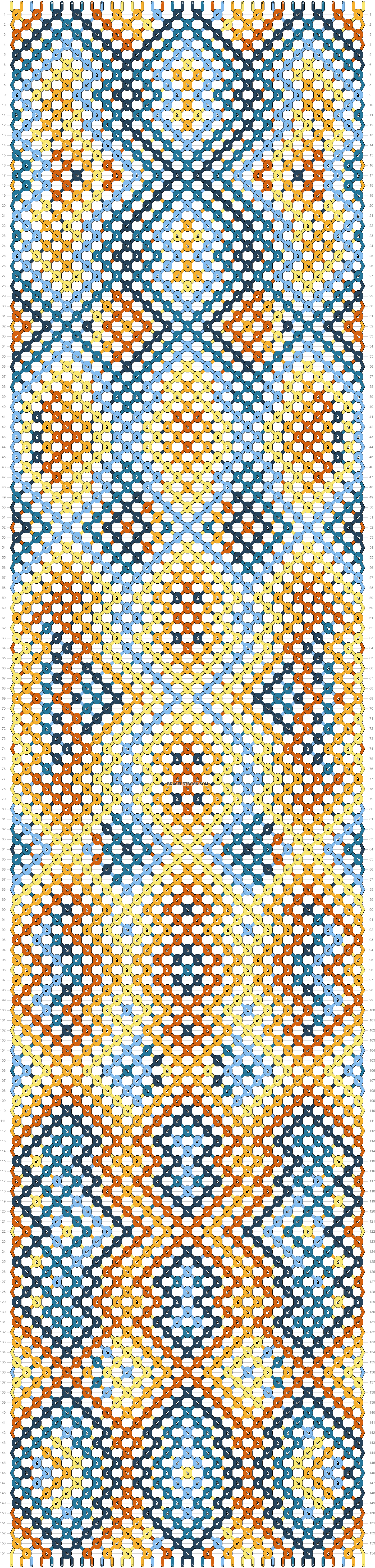 Normal pattern #139867 variation #460458 pattern