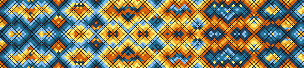 Normal pattern #139867 variation #460458 preview