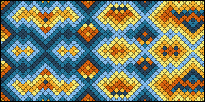 Normal pattern #139867 variation #460458